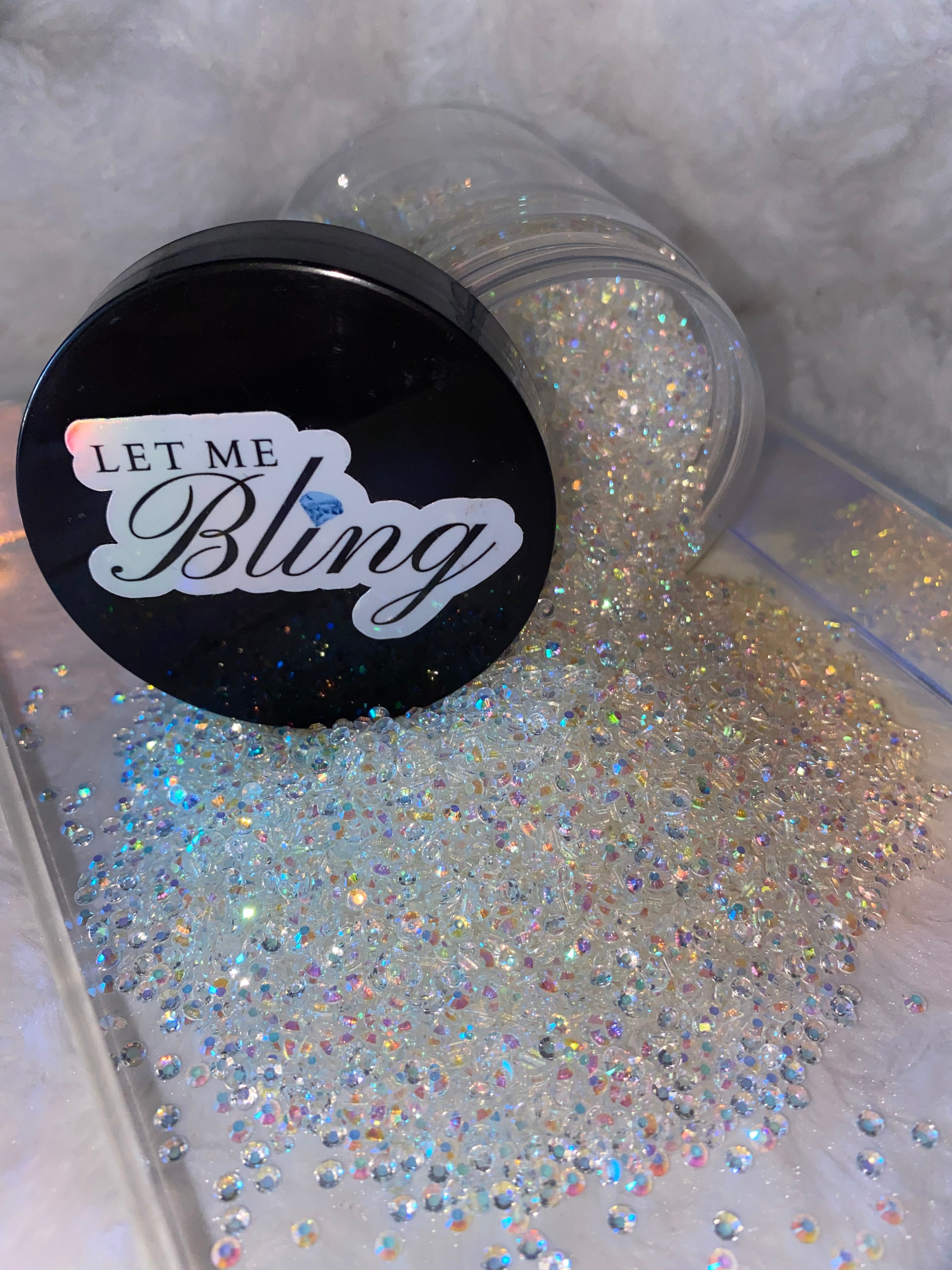 Glitterblunt Mine Png Clear Transparent Thizz Smacks - Bag Of Ecstacy Pills,  Png Download - 1280x1326(#4196259) - PngFind